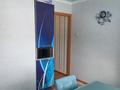 3-бөлмелі пәтер · 68 м² · 4/5 қабат, муткенова — Суворова, бағасы: 27 млн ₸ в Павлодаре — фото 8