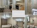 2-комнатная квартира · 43.6 м² · 1/5 этаж, мкр Юго-Восток, Строителей 21 за 20 млн ₸ в Караганде, Казыбек би р-н