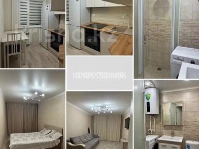 2-бөлмелі пәтер · 43.6 м² · 1/5 қабат, мкр Юго-Восток, Строителей 21, бағасы: 20 млн ₸ в Караганде, Казыбек би р-н