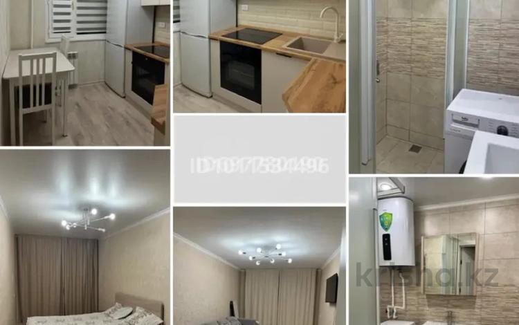 2-комнатная квартира · 43.6 м² · 1/5 этаж, мкр Юго-Восток, Строителей 21 за 20 млн ₸ в Караганде, Казыбек би р-н — фото 2