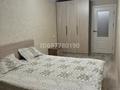 2-комнатная квартира · 43.6 м² · 1/5 этаж, мкр Юго-Восток, Строителей 21 за 20 млн ₸ в Караганде, Казыбек би р-н — фото 2
