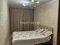 2-комнатная квартира · 43.6 м² · 1/5 этаж, мкр Юго-Восток, Строителей 21 за 20 млн ₸ в Караганде, Казыбек би р-н — фото 3