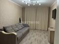 2-комнатная квартира · 43.6 м² · 1/5 этаж, мкр Юго-Восток, Строителей 21 за 20 млн ₸ в Караганде, Казыбек би р-н — фото 4