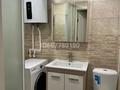 2-комнатная квартира · 43.6 м² · 1/5 этаж, мкр Юго-Восток, Строителей 21 за 20 млн ₸ в Караганде, Казыбек би р-н — фото 5