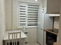 2-комнатная квартира · 43.6 м² · 1/5 этаж, мкр Юго-Восток, Строителей 21 за 20 млн ₸ в Караганде, Казыбек би р-н — фото 6
