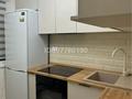 2-комнатная квартира · 43.6 м² · 1/5 этаж, мкр Юго-Восток, Строителей 21 за 20 млн ₸ в Караганде, Казыбек би р-н — фото 7