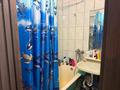 1-бөлмелі пәтер · 29 м² · 1/5 қабат, Текстильщиков 3а, бағасы: 11.2 млн ₸ в Костанае — фото 8