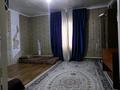 Отдельный дом • 4 комнаты • 100 м² • 8 сот., мкр Шанырак-2, Закарин 36 за 50 млн 〒 в Алматы, Алатауский р-н — фото 11