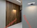 3-бөлмелі пәтер · 93 м² · 5/5 қабат, Алтын орда ш/а. 24, бағасы: 41.8 млн ₸ в Актобе, мкр. Алтын орда — фото 10