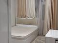 3-бөлмелі пәтер · 70 м² · 2/5 қабат, 11-й мкр. 38, бағасы: 200 000 ₸ в Актау, 18-й мкр 