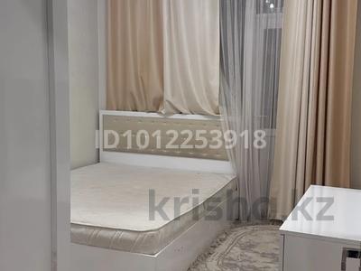 3-бөлмелі пәтер · 70 м² · 2/5 қабат, 11-й мкр. 38, бағасы: 200 000 ₸ в Актау, 18-й мкр 
