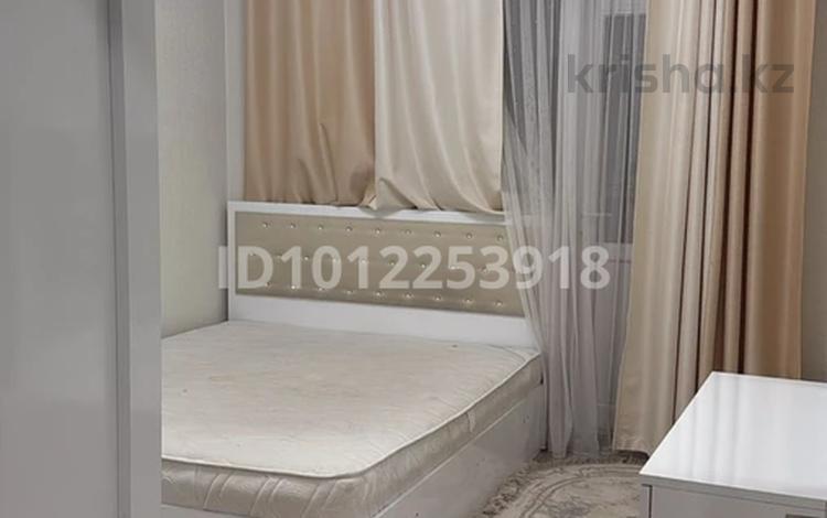 3-бөлмелі пәтер · 70 м² · 2/5 қабат, 11-й мкр. 38, бағасы: 200 000 ₸ в Актау, 18-й мкр  — фото 2
