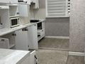 3-бөлмелі пәтер · 70 м² · 2/5 қабат, 11-й мкр. 38, бағасы: 200 000 ₸ в Актау, 18-й мкр  — фото 4