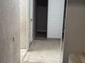 3-бөлмелі пәтер · 70 м² · 2/5 қабат, 11-й мкр. 38, бағасы: 200 000 ₸ в Актау, 18-й мкр  — фото 8
