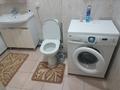 1-комнатная квартира · 48 м² · 7/16 этаж, Чингиза Айтматова 36 за 23.5 млн ₸ в Астане, Нура р-н — фото 21