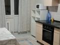 1-комнатная квартира · 48 м² · 7/16 этаж, Чингиза Айтматова 36 за 23.5 млн ₸ в Астане, Нура р-н — фото 5