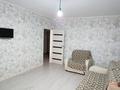 1-комнатная квартира · 48 м² · 7/16 этаж, Чингиза Айтматова 36 за 23.5 млн ₸ в Астане, Нура р-н — фото 7