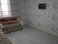 1-комнатная квартира · 48 м² · 7/16 этаж, Чингиза Айтматова 36 за 23.5 млн ₸ в Астане, Нура р-н — фото 8