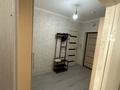 1-комнатная квартира · 48 м² · 7/16 этаж, Чингиза Айтматова 36 за 23.5 млн ₸ в Астане, Нура р-н — фото 16