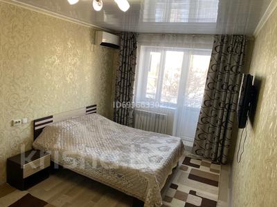 1-бөлмелі пәтер · 28 м² · 3/5 қабат, Рахимова, бағасы: 130 000 ₸ в Таразе