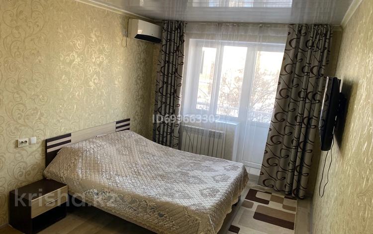 1-бөлмелі пәтер · 28 м² · 3/5 қабат, Рахимова, бағасы: 130 000 ₸ в Таразе — фото 2