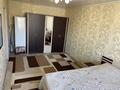 1-бөлмелі пәтер · 28 м² · 3/5 қабат, Рахимова, бағасы: 130 000 ₸ в Таразе — фото 2