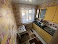 1-бөлмелі пәтер · 28 м² · 3/5 қабат, Рахимова, бағасы: 130 000 ₸ в Таразе — фото 3
