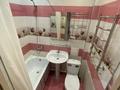 1-бөлмелі пәтер · 28 м² · 3/5 қабат, Рахимова, бағасы: 130 000 ₸ в Таразе — фото 4