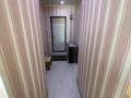 1-бөлмелі пәтер · 28 м² · 3/5 қабат, Рахимова, бағасы: 130 000 ₸ в Таразе — фото 5