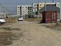 Участок · 10 соток, Танбалы тас 26 за 8.7 млн ₸ в Талдыкоргане, село Ынтымак