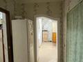 3-бөлмелі пәтер · 74.6 м² · 1/3 қабат, Ауэзова, бағасы: 17.8 млн ₸ в Семее — фото 16