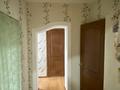 3-бөлмелі пәтер · 74.6 м² · 1/3 қабат, Ауэзова, бағасы: 17.8 млн ₸ в Семее — фото 15
