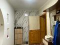 3-бөлмелі пәтер · 74.6 м² · 1/3 қабат, Ауэзова, бағасы: 17.8 млн ₸ в Семее — фото 14