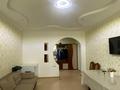 3-бөлмелі пәтер · 74.6 м² · 1/3 қабат, Ауэзова, бағасы: 17.8 млн ₸ в Семее — фото 5