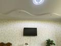 3-бөлмелі пәтер · 74.6 м² · 1/3 қабат, Ауэзова, бағасы: 17.8 млн ₸ в Семее — фото 4