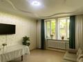 3-бөлмелі пәтер · 74.6 м² · 1/3 қабат, Ауэзова, бағасы: 17.8 млн ₸ в Семее — фото 2