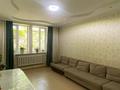 3-бөлмелі пәтер · 74.6 м² · 1/3 қабат, Ауэзова, бағасы: 17.8 млн ₸ в Семее — фото 3