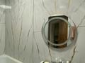3-бөлмелі пәтер · 74.6 м² · 1/3 қабат, Ауэзова, бағасы: 17.8 млн ₸ в Семее — фото 19