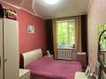 3-бөлмелі пәтер · 74.6 м² · 1/3 қабат, Ауэзова, бағасы: 17.8 млн ₸ в Семее — фото 7