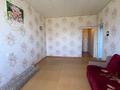 1-комнатная квартира · 42 м² · 7/9 этаж, мкр Аксай-5 19 за 200 000 ₸ в Алматы, Ауэзовский р-н — фото 2