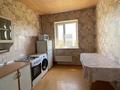 1-комнатная квартира · 42 м² · 7/9 этаж, мкр Аксай-5 19 за 200 000 ₸ в Алматы, Ауэзовский р-н — фото 4