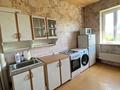 1-комнатная квартира · 42 м² · 7/9 этаж, мкр Аксай-5 19 за 200 000 ₸ в Алматы, Ауэзовский р-н — фото 5