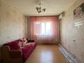 1-комнатная квартира · 42 м² · 7/9 этаж, мкр Аксай-5 19 за 200 000 ₸ в Алматы, Ауэзовский р-н