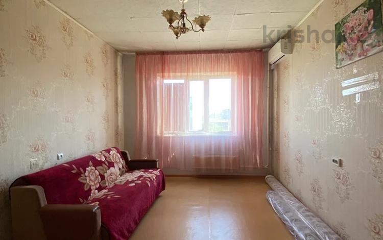 1-комнатная квартира · 42 м² · 7/9 этаж, мкр Аксай-5 19 за 200 000 ₸ в Алматы, Ауэзовский р-н — фото 10