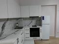 1-комнатная квартира · 33 м² · 11/15 этаж, Толе би 273а — Находится возле озера Сайран за 240 000 ₸ в Алматы, Алмалинский р-н — фото 2