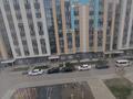 1-комнатная квартира · 41 м² · 5/9 этаж, Северное Кольцо — Ипотека не проходит за 25 млн ₸ в Алматы, Алатауский р-н