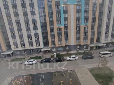 1-бөлмелі пәтер · 41 м² · 5/9 қабат, Северное Кольцо — Ипотека не проходит, бағасы: 25 млн ₸ в Алматы, Алатауский р-н