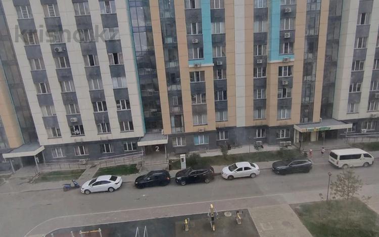 1-комнатная квартира · 41 м² · 5/9 этаж, Северное Кольцо — Ипотека не проходит за 25 млн ₸ в Алматы, Алатауский р-н — фото 2