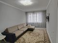 1-комнатная квартира · 41 м² · 5/9 этаж, Северное Кольцо — Ипотека не проходит за 25 млн ₸ в Алматы, Алатауский р-н — фото 15