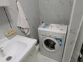 1-комнатная квартира · 41 м² · 5/9 этаж, Северное Кольцо — Ипотека не проходит за 25 млн ₸ в Алматы, Алатауский р-н — фото 17